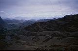 467 Pk-Cina 94 PK Kyber pass
